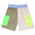 Pantaloncini da bagno BILLIEBLUSH 
                    RAGAZZO