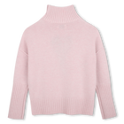 Maglione ZADIG & VOLTAIRE 
                    BAMBINA