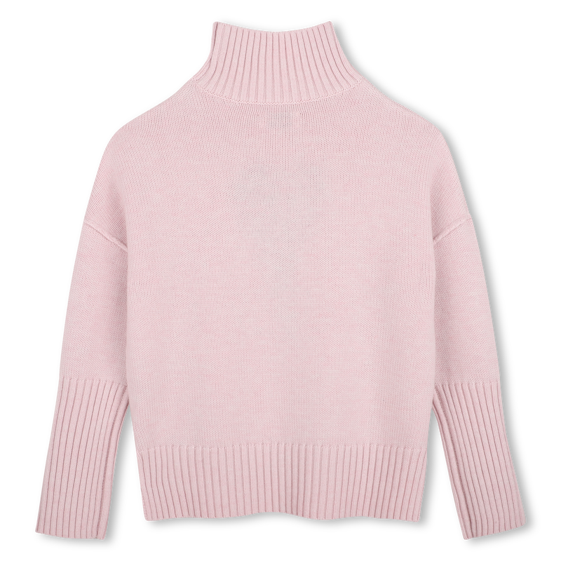 Maglione ZADIG & VOLTAIRE 
                        BAMBINA