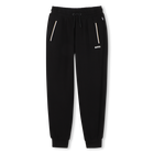 Jogger set BOSS 
                    RAGAZZO