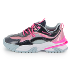 Scarpe da ginnastica atletiche BILLIEBLUSH 
                    BAMBINA