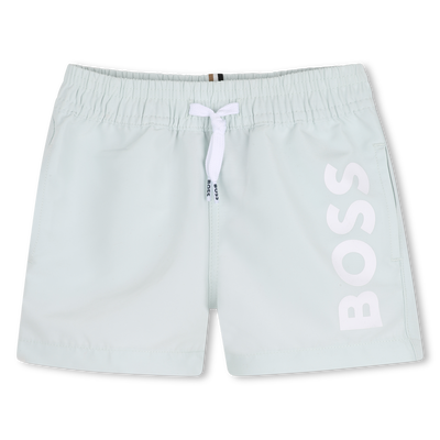 Surfista BOSS RAGAZZO