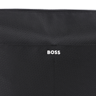 Borsa per pannolini BOSS 
                    UNISEX