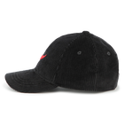 Cappello in velluto a coste ZADIG & VOLTAIRE 
                    RAGAZZO