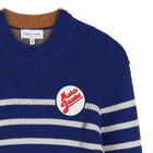 Maglione MARC JACOBS 
                    RAGAZZO