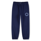 Tuta sportiva KENZO KIDS 
                    UNISEX