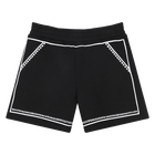 Calzoncini MARC JACOBS 
                    BAMBINA