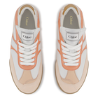 Sneakers basse CHLOE 
                    BAMBINA