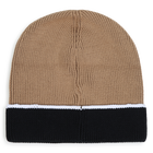 Cappello di lana BOSS 
                    RAGAZZO