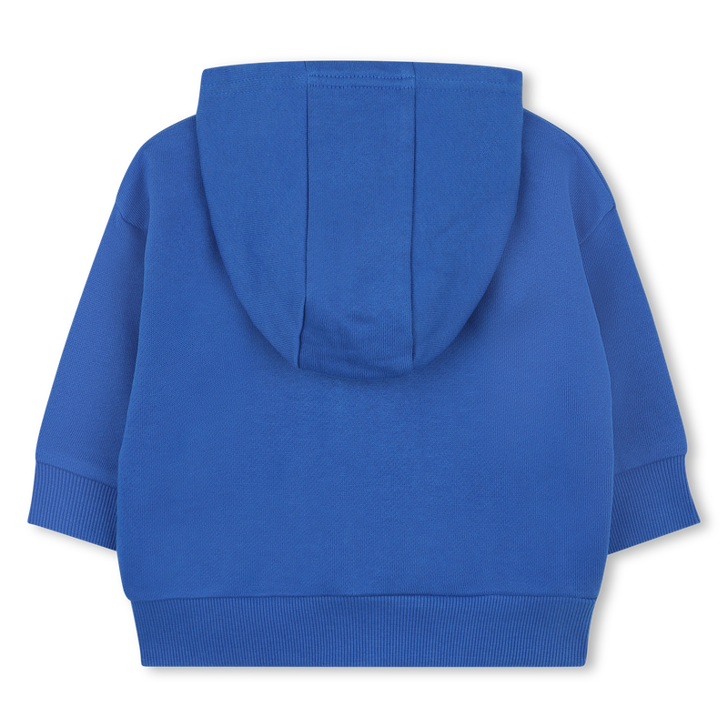 Set cardigan e pantaloni KENZO KIDS 
                        RAGAZZO