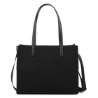 Borsa per pannolini KARL LAGERFELD KIDS 
                    UNISEX