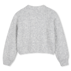 Maglione BILLIEBLUSH 
                    BAMBINA