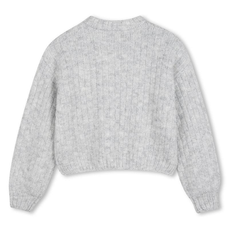Maglione BILLIEBLUSH 
                        BAMBINA