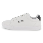 Sneakers BOSS 
                    RAGAZZO