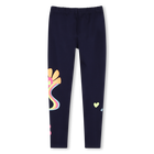 Leggings BILLIEBLUSH 
                    BAMBINA