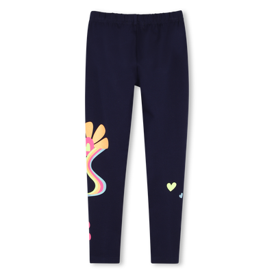 Leggings BILLIEBLUSH BAMBINA