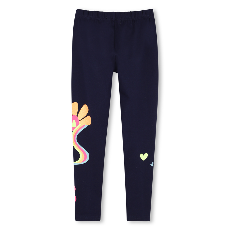 Leggings BILLIEBLUSH 
                        BAMBINA