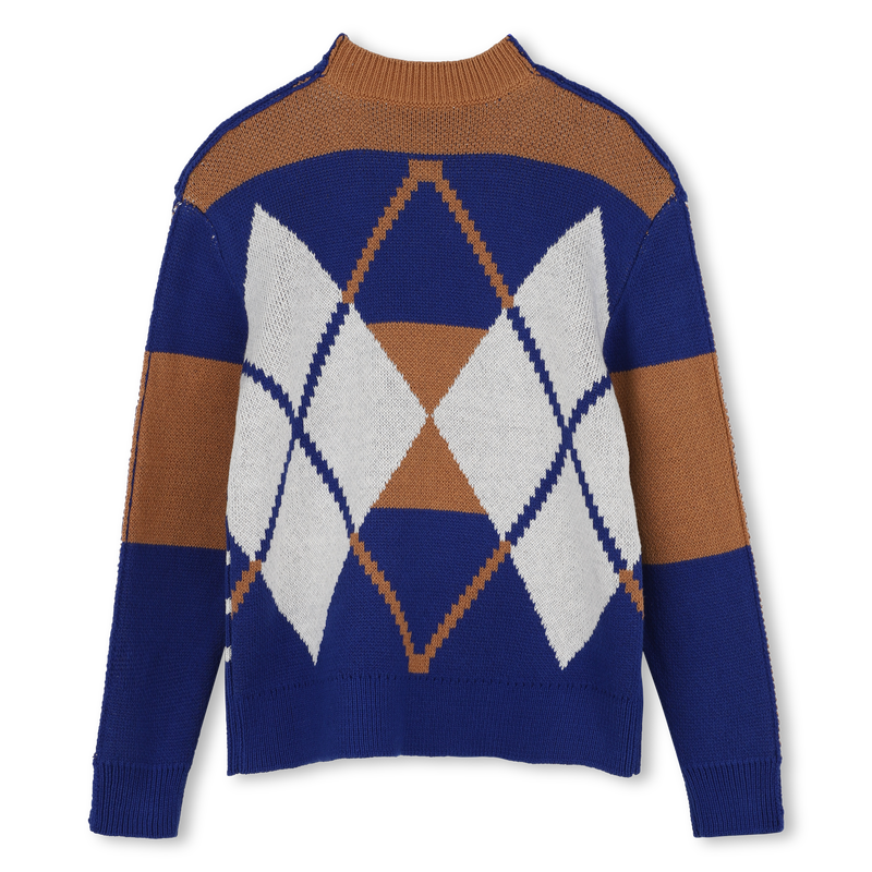 Maglione MARC JACOBS 
                        RAGAZZO