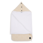 Nido d'angelo BOSS 
                    UNISEX