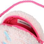 Borsa a mano BILLIEBLUSH 
                    BAMBINA