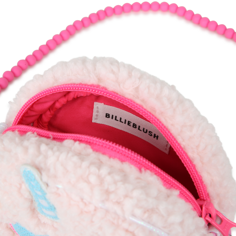 Borsa a mano BILLIEBLUSH 
                        BAMBINA
