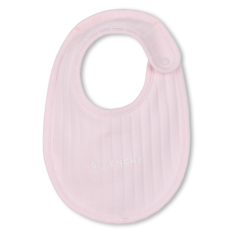 Pigiama, cappello e pettorina GIVENCHY 
                        UNISEX