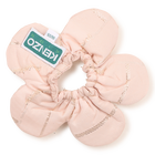 Abito + elastico KENZO KIDS 
                    BAMBINA