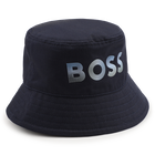 Firmato bob BOSS 
                    RAGAZZO