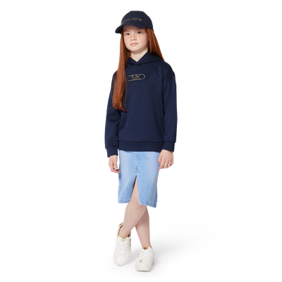 CAPPELLO MICHAEL KORS BAMBINA