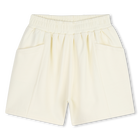 Pantaloncini in felpa KENZO KIDS 
                    BAMBINA