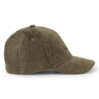 Cappello in velluto a coste HUGO 
                    UNISEX