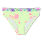 Costume da bagno 2 pezzi BILLIEBLUSH 
                    BAMBINA
