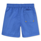 Pantaloncini da bagno TIMBERLAND 
                    RAGAZZO