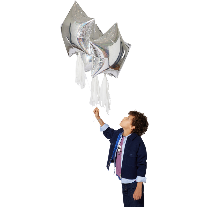 T-shirt a maniche corte KARL LAGERFELD KIDS 
                        RAGAZZO