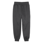 Pantaloni da jogging MICHAEL KORS 
                    BAMBINA