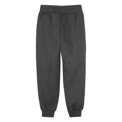 Pantaloni da jogging MICHAEL KORS BAMBINA