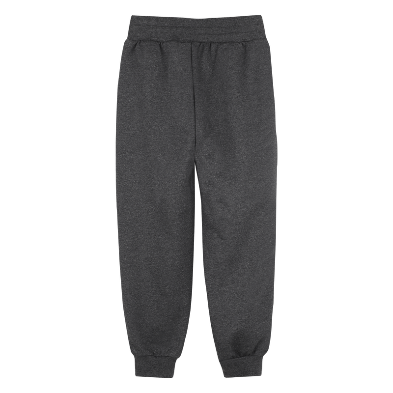 Pantaloni da jogging MICHAEL KORS 
                        BAMBINA