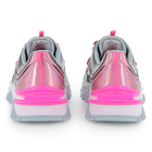 Scarpe da ginnastica atletiche BILLIEBLUSH 
                    BAMBINA