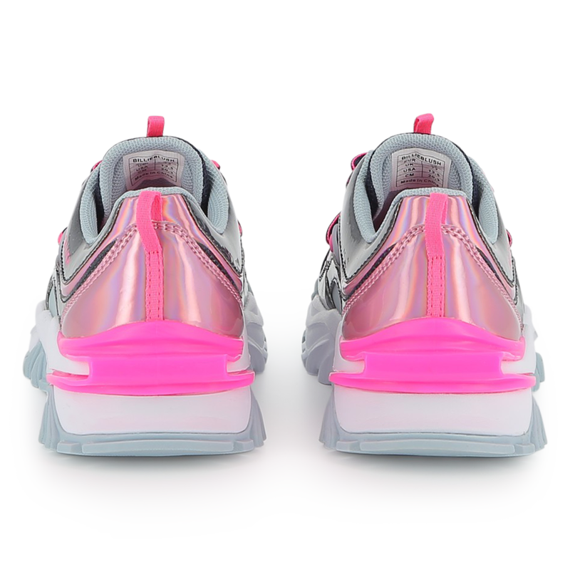 Scarpe da ginnastica atletiche BILLIEBLUSH 
                        BAMBINA