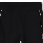Pantaloni in pile MARC JACOBS 
                    UNISEX