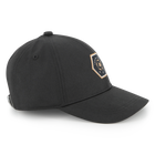 Cappellino regolabile ricamato BOSS 
                    RAGAZZO
