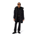 Felpa MICHAEL KORS 
                    BAMBINA