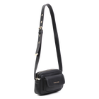 BORSA A MANO MICHAEL KORS 
                    BAMBINA