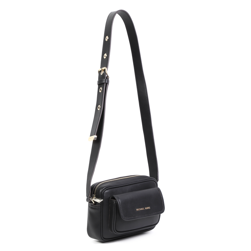 BORSA A MANO MICHAEL KORS 
                        BAMBINA