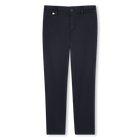 Pantaloni da abito BOSS 
                    RAGAZZO