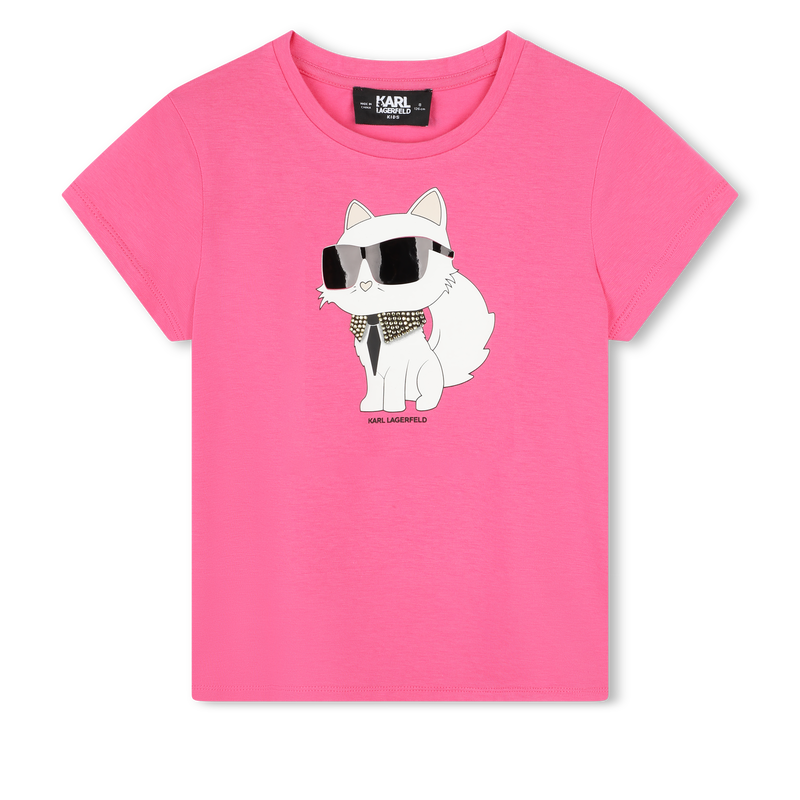 Maglietta Bambino Evolution Kids 100% Cotone - T-shirt Manica Corta Unisex, Per Scuola, Sport E Tempo Libero - Foto 7