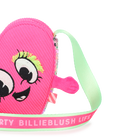 Borsa a mano BILLIEBLUSH 
                    BAMBINA