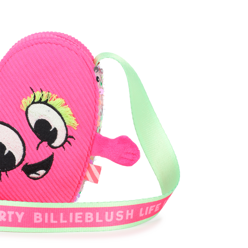 Borsa a mano BILLIEBLUSH 
                        BAMBINA