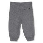 Completo da jogging GIVENCHY 
                    BAMBINA