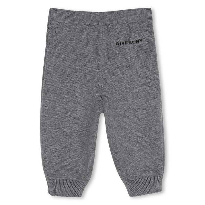 Completo da jogging GIVENCHY 
                        BAMBINA